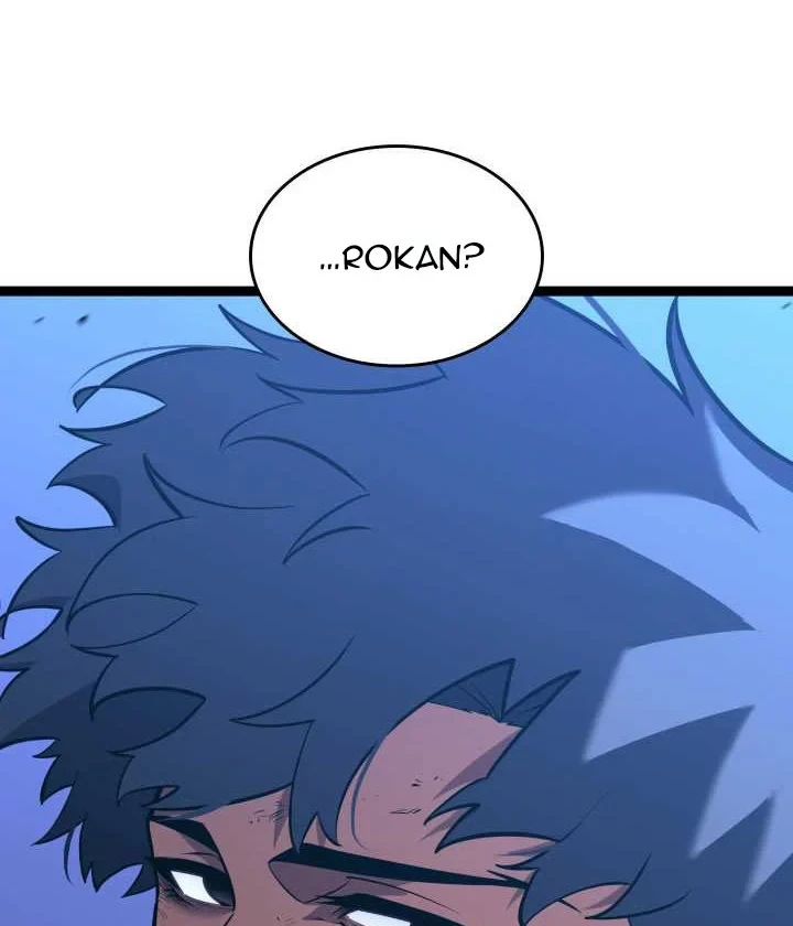 Sự Trở Lại Của Người Chơi Cấp Sss Chapter 173 - 128