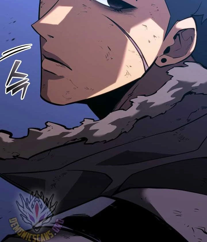 Sự Trở Lại Của Người Chơi Cấp Sss Chapter 173 - 129