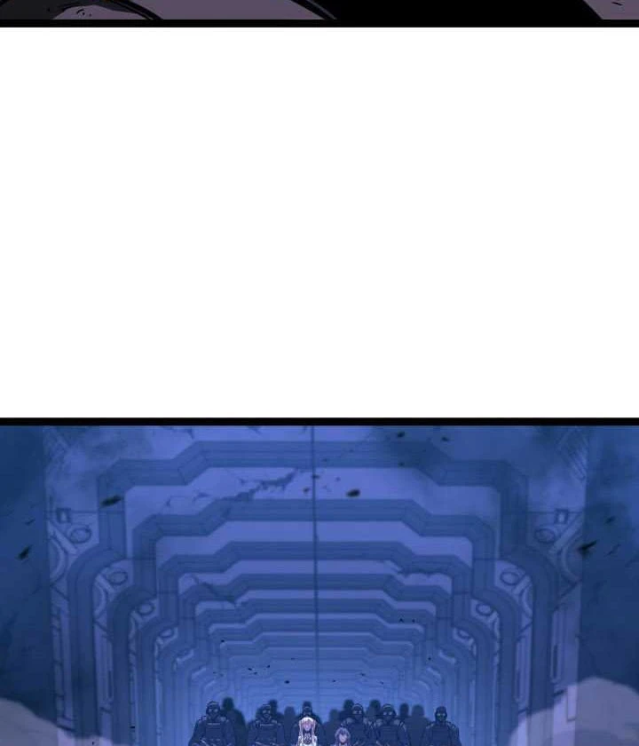 Sự Trở Lại Của Người Chơi Cấp Sss Chapter 173 - 130