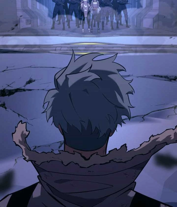 Sự Trở Lại Của Người Chơi Cấp Sss Chapter 173 - 131