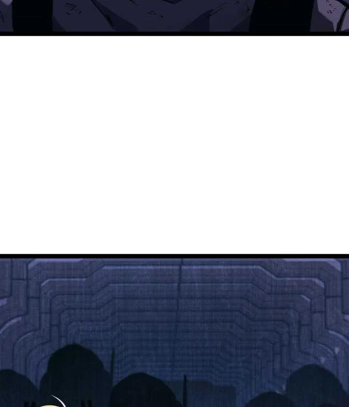 Sự Trở Lại Của Người Chơi Cấp Sss Chapter 173 - 132