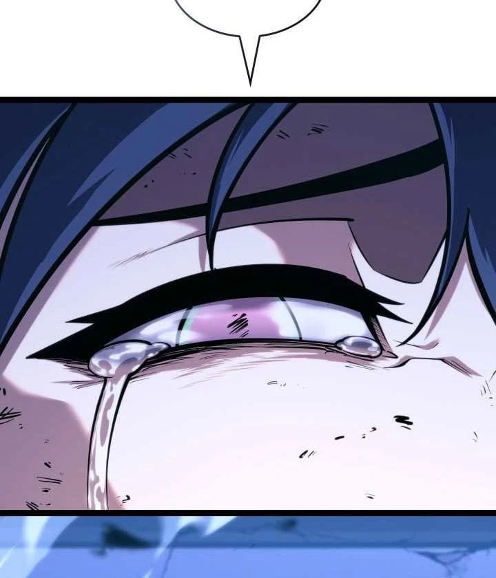 Sự Trở Lại Của Người Chơi Cấp Sss Chapter 173 - 135