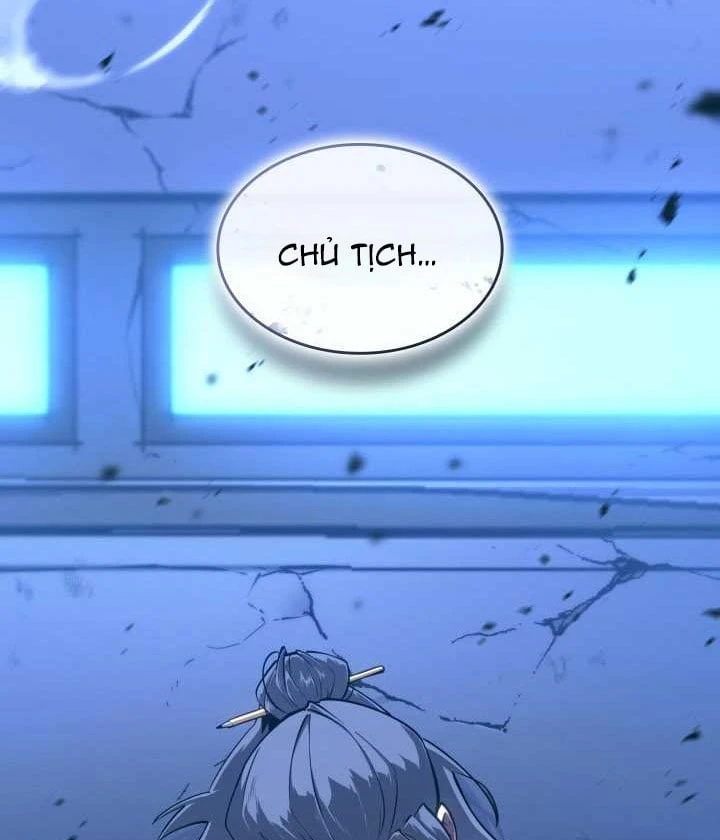 Sự Trở Lại Của Người Chơi Cấp Sss Chapter 173 - 136