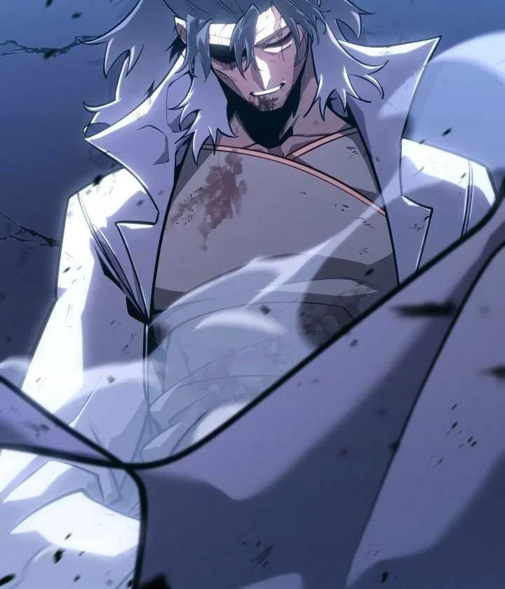 Sự Trở Lại Của Người Chơi Cấp Sss Chapter 173 - 137