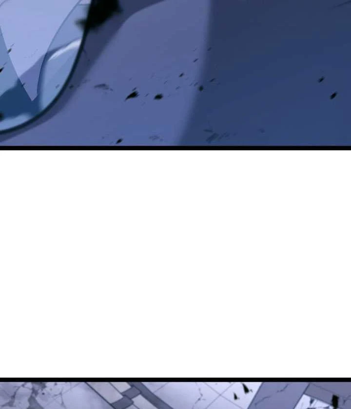 Sự Trở Lại Của Người Chơi Cấp Sss Chapter 173 - 138