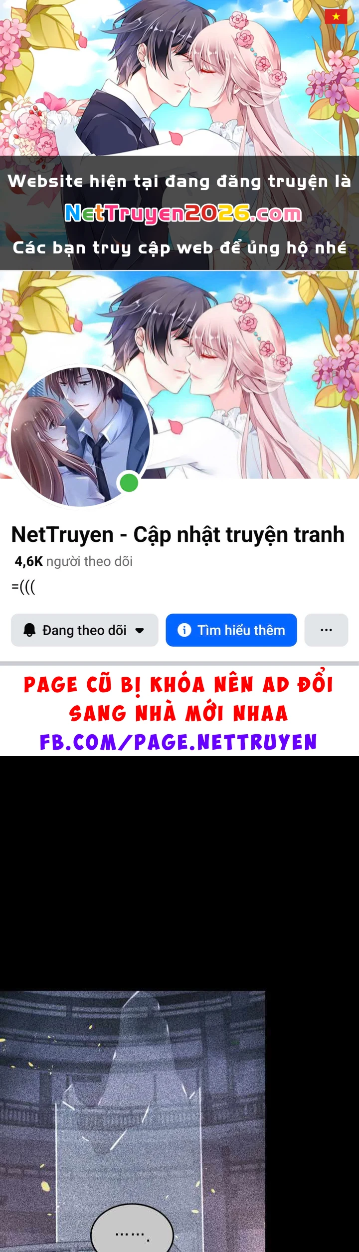 Sự Trở Lại Của Người Chơi Cấp Sss Chapter 174 - 1