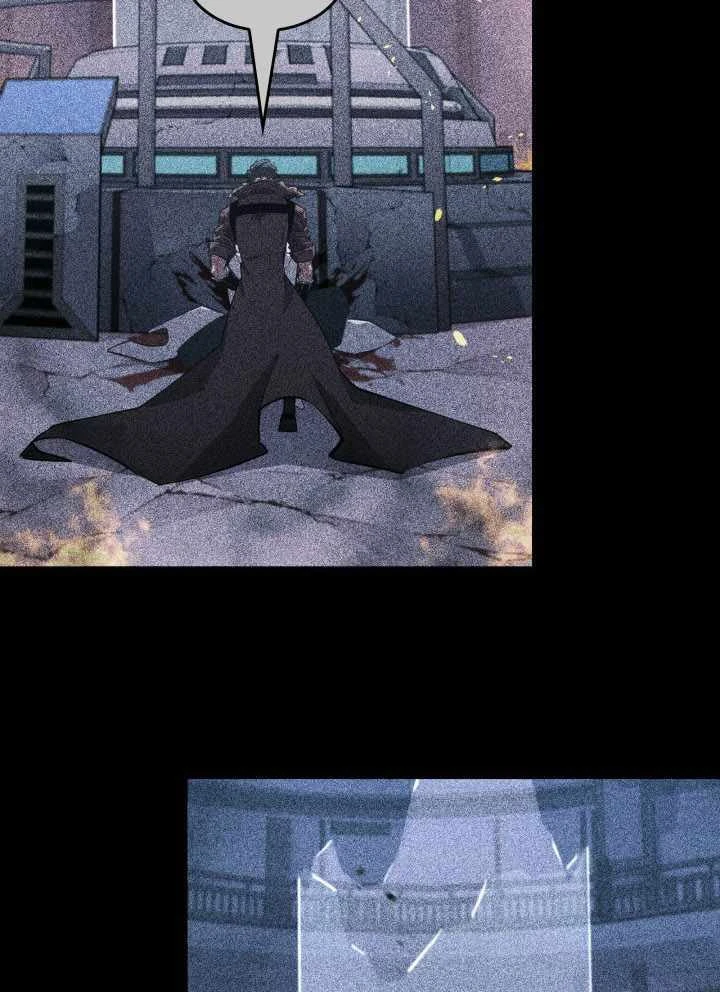 Sự Trở Lại Của Người Chơi Cấp Sss Chapter 174 - 2