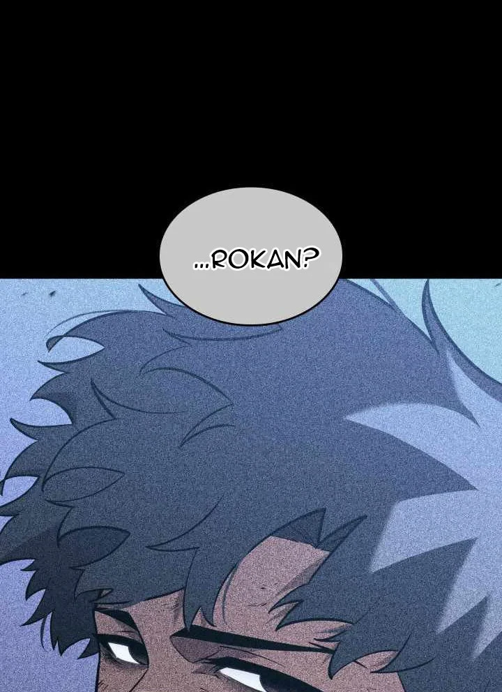 Sự Trở Lại Của Người Chơi Cấp Sss Chapter 174 - 4