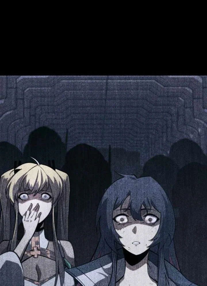 Sự Trở Lại Của Người Chơi Cấp Sss Chapter 174 - 9