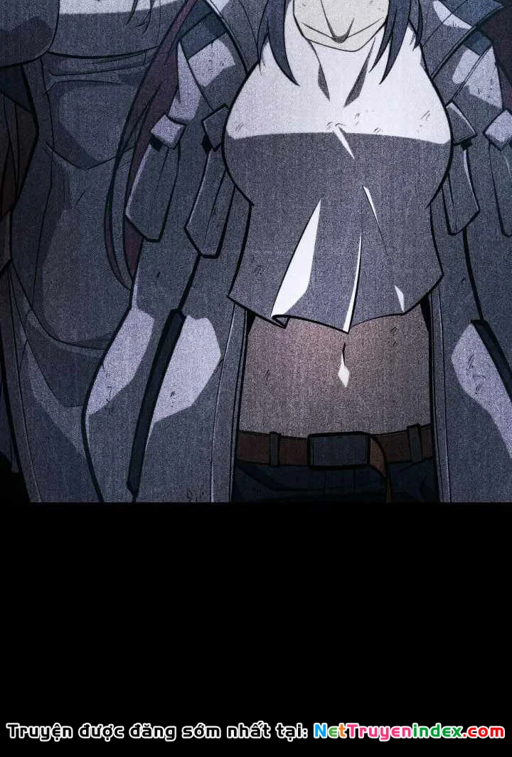 Sự Trở Lại Của Người Chơi Cấp Sss Chapter 174 - 10