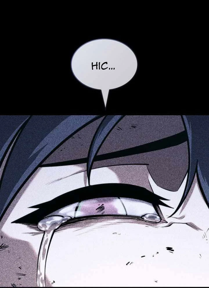 Sự Trở Lại Của Người Chơi Cấp Sss Chapter 174 - 11