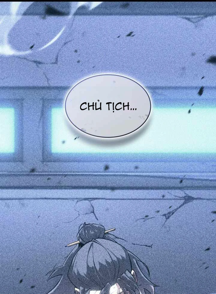 Sự Trở Lại Của Người Chơi Cấp Sss Chapter 174 - 12