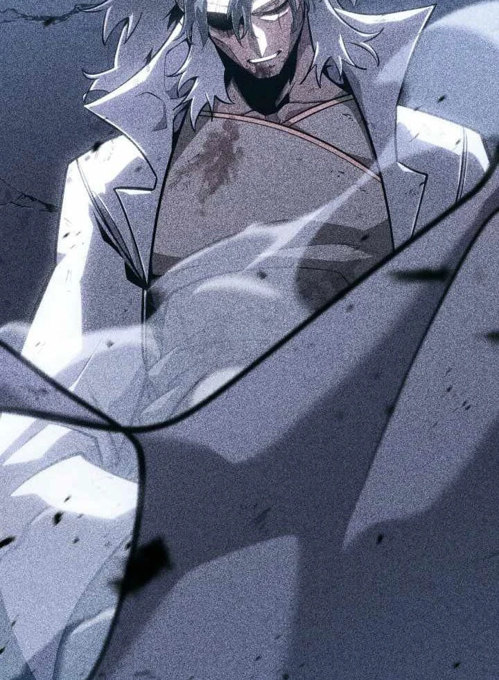 Sự Trở Lại Của Người Chơi Cấp Sss Chapter 174 - 13