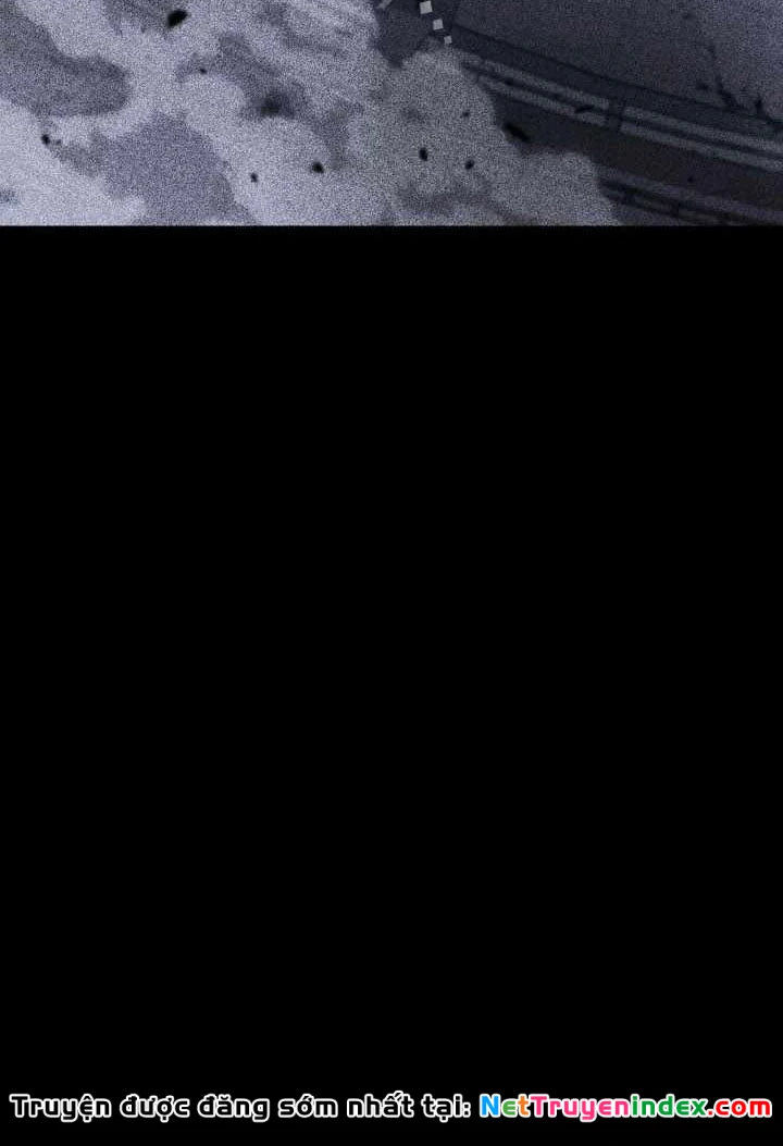 Sự Trở Lại Của Người Chơi Cấp Sss Chapter 174 - 15