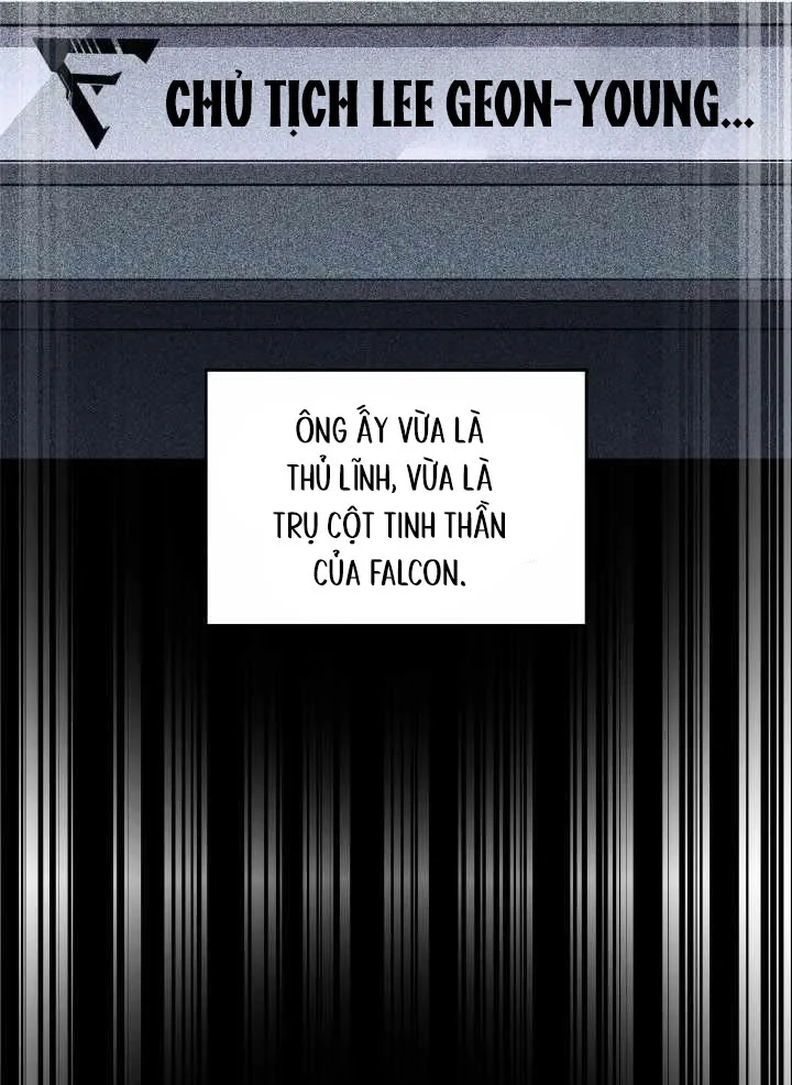 Sự Trở Lại Của Người Chơi Cấp Sss Chapter 174 - 19