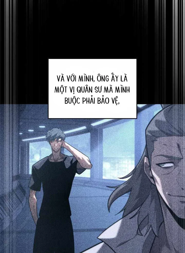 Sự Trở Lại Của Người Chơi Cấp Sss Chapter 174 - 20