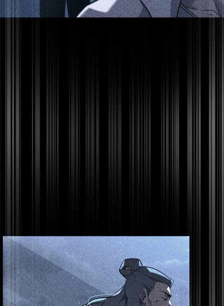 Sự Trở Lại Của Người Chơi Cấp Sss Chapter 174 - 21