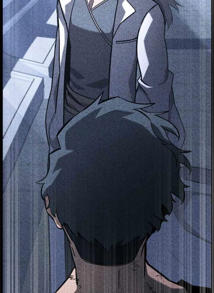 Sự Trở Lại Của Người Chơi Cấp Sss Chapter 174 - 24