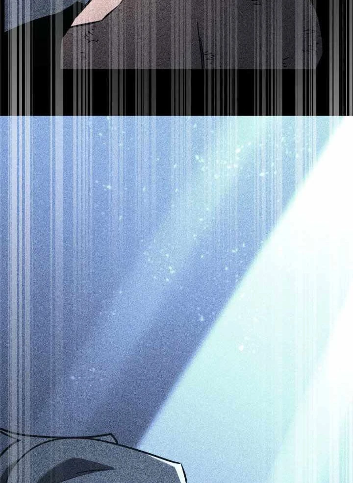 Sự Trở Lại Của Người Chơi Cấp Sss Chapter 174 - 25