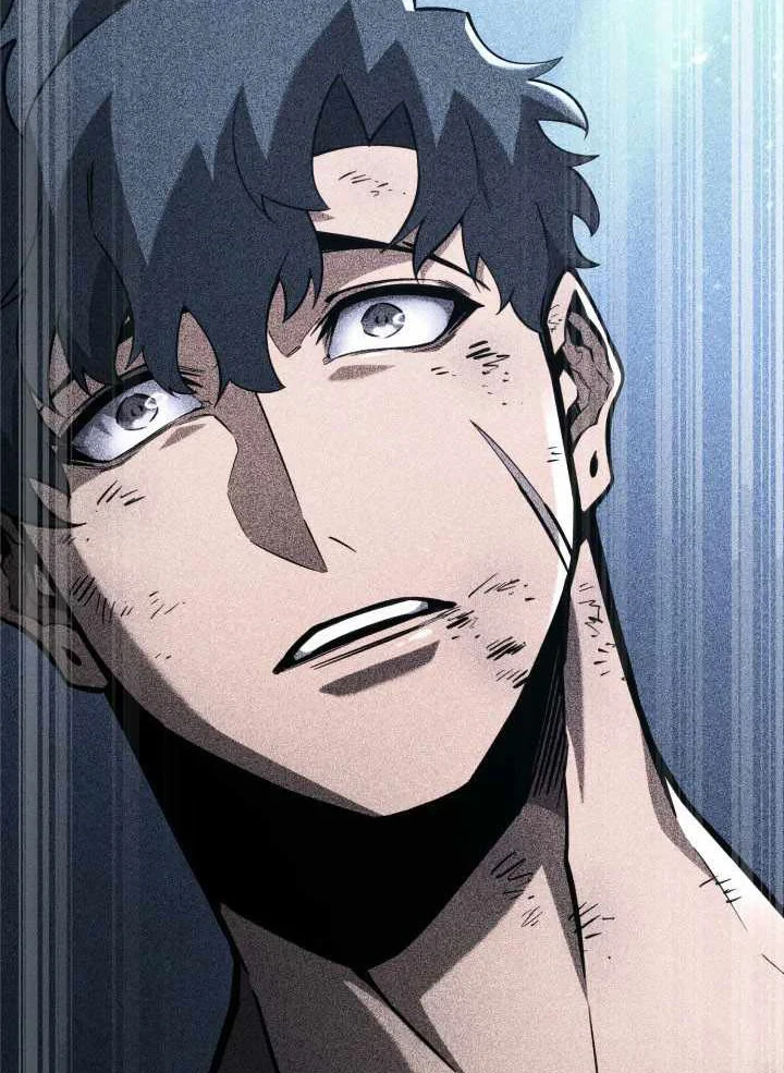 Sự Trở Lại Của Người Chơi Cấp Sss Chapter 174 - 26