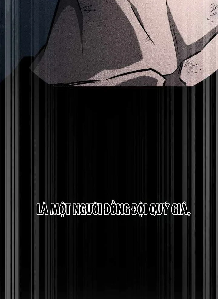 Sự Trở Lại Của Người Chơi Cấp Sss Chapter 174 - 27