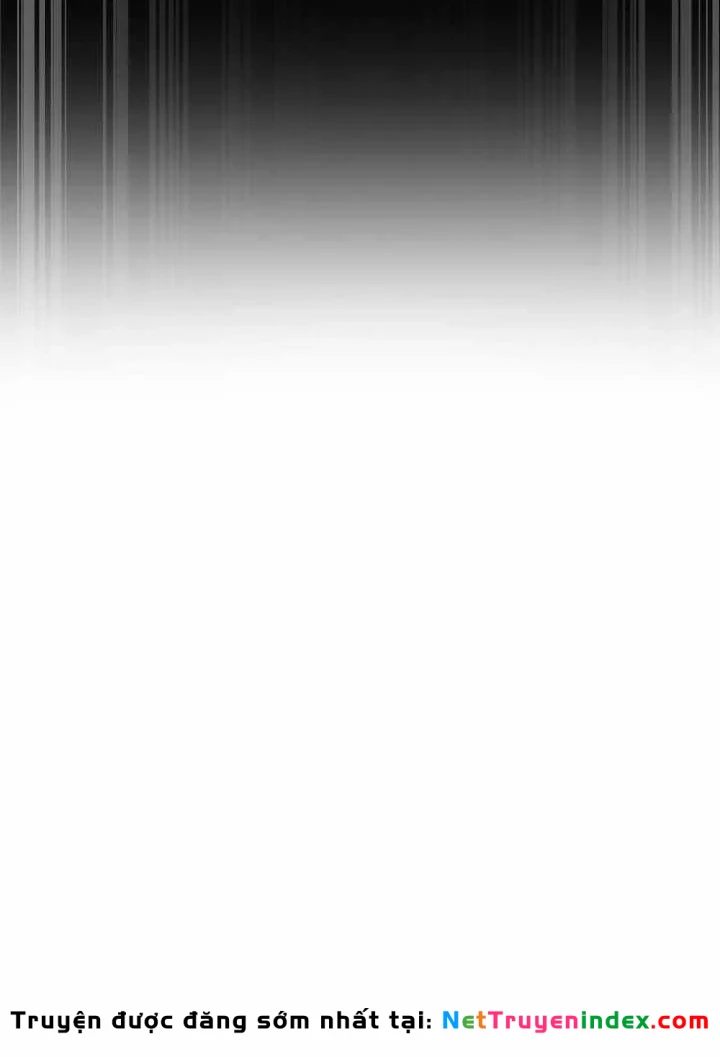 Sự Trở Lại Của Người Chơi Cấp Sss Chapter 174 - 28