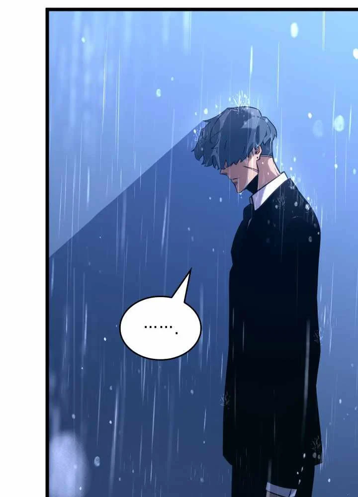 Sự Trở Lại Của Người Chơi Cấp Sss Chapter 174 - 31