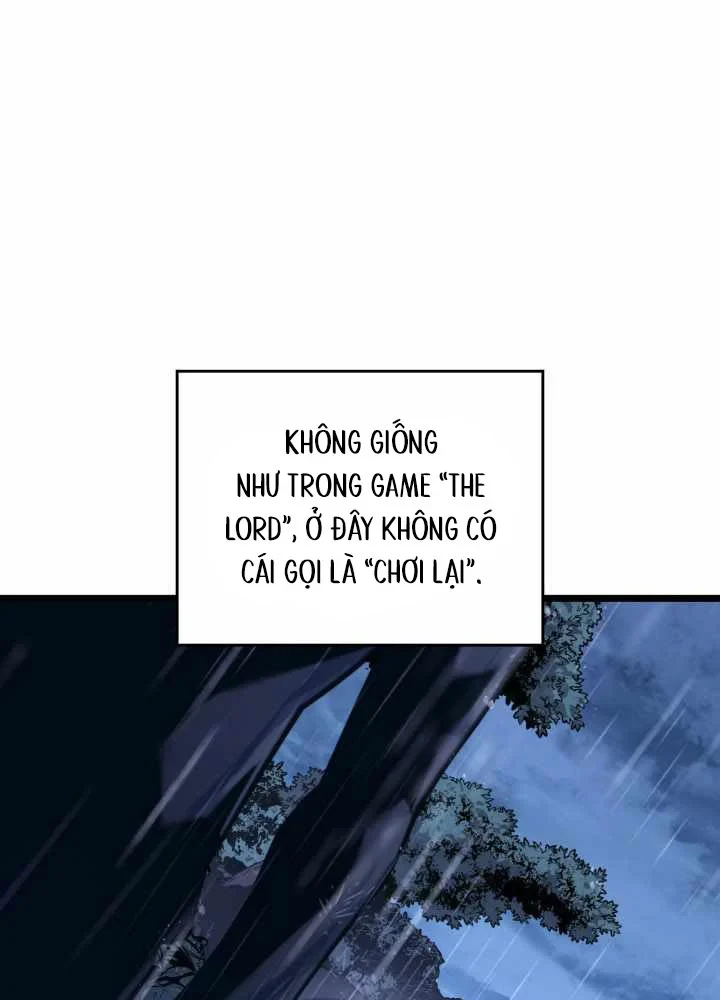 Sự Trở Lại Của Người Chơi Cấp Sss Chapter 174 - 37