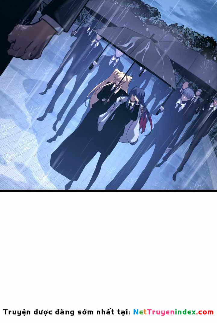 Sự Trở Lại Của Người Chơi Cấp Sss Chapter 174 - 38