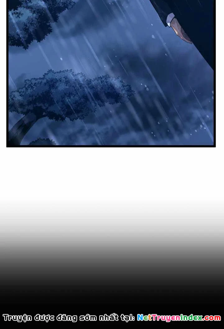 Sự Trở Lại Của Người Chơi Cấp Sss Chapter 174 - 43