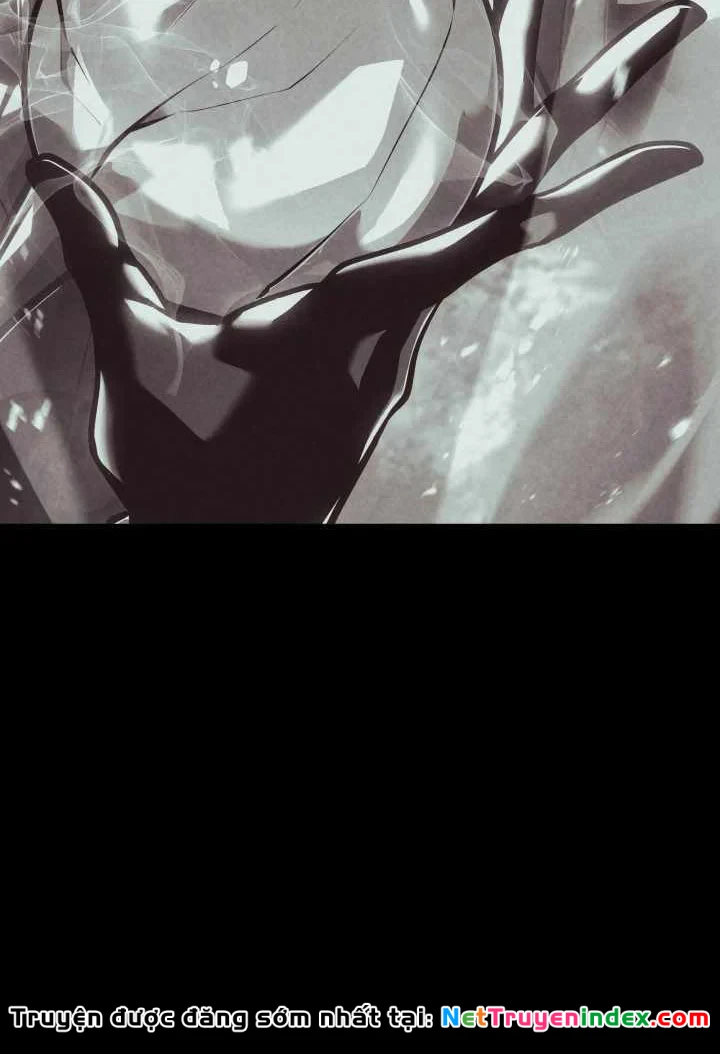 Sự Trở Lại Của Người Chơi Cấp Sss Chapter 174 - 48