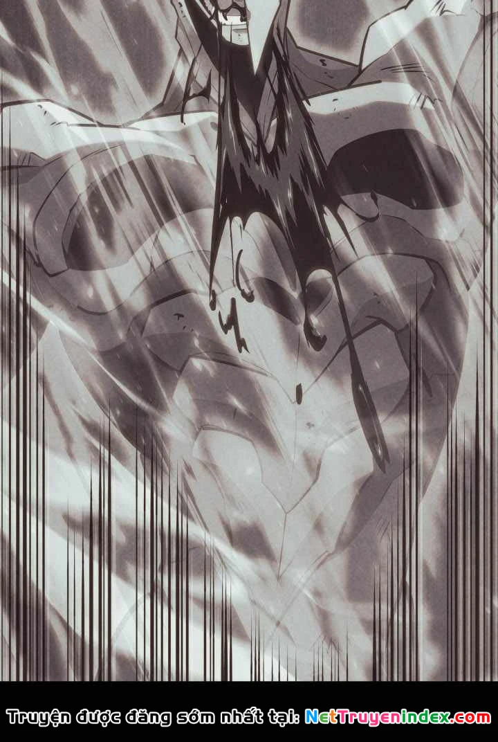 Sự Trở Lại Của Người Chơi Cấp Sss Chapter 174 - 50