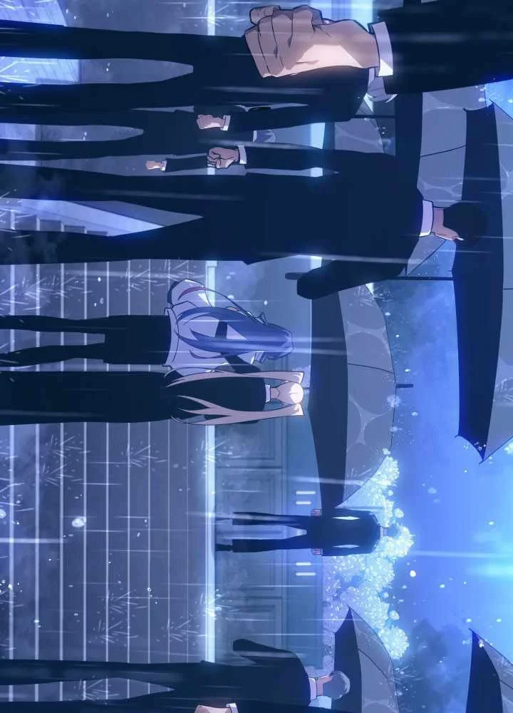 Sự Trở Lại Của Người Chơi Cấp Sss Chapter 174 - 53