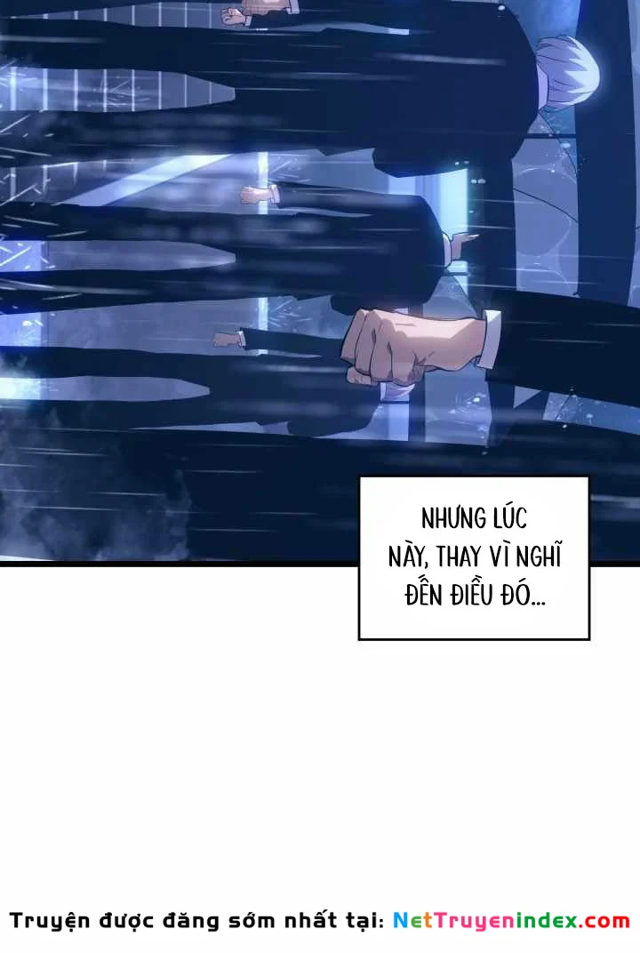 Sự Trở Lại Của Người Chơi Cấp Sss Chapter 174 - 54