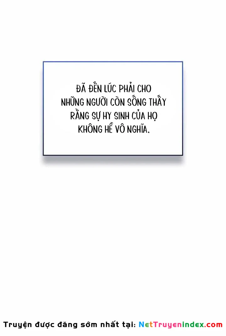 Sự Trở Lại Của Người Chơi Cấp Sss Chapter 174 - 55