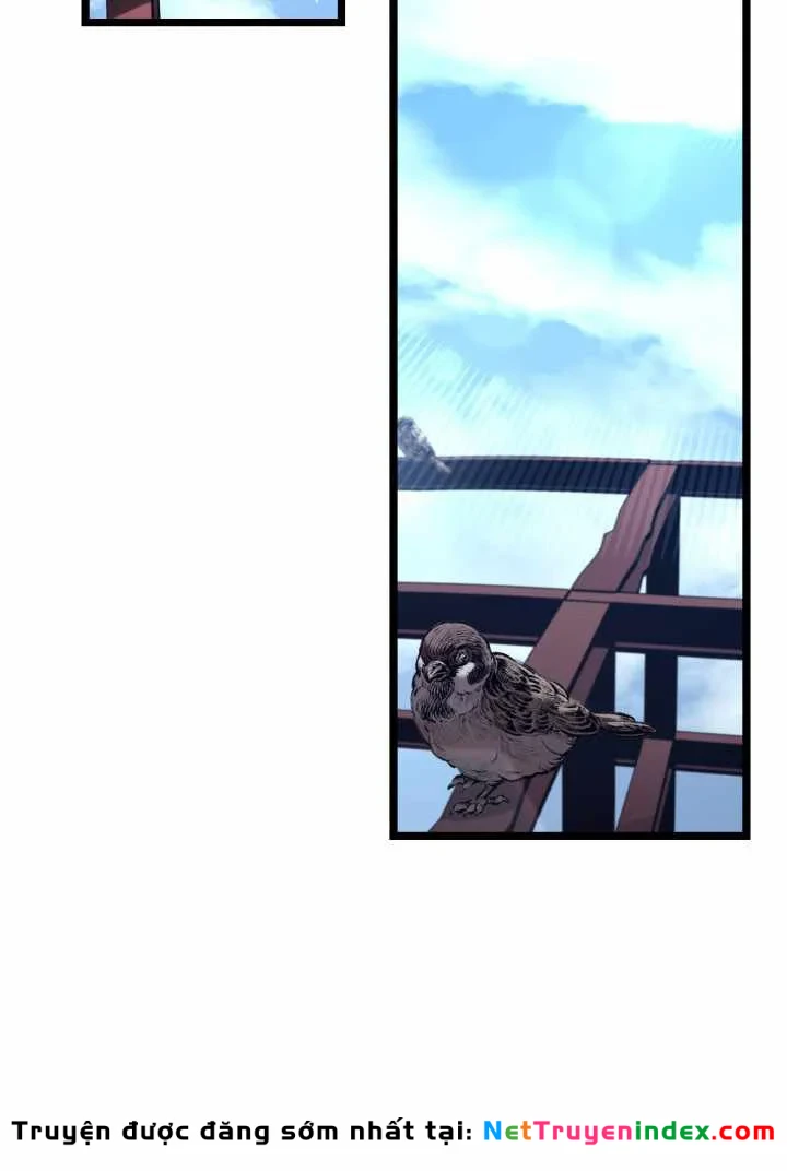 Sự Trở Lại Của Người Chơi Cấp Sss Chapter 174 - 57