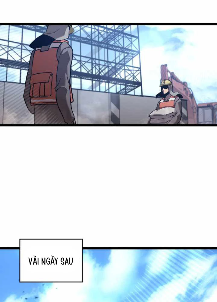 Sự Trở Lại Của Người Chơi Cấp Sss Chapter 174 - 58