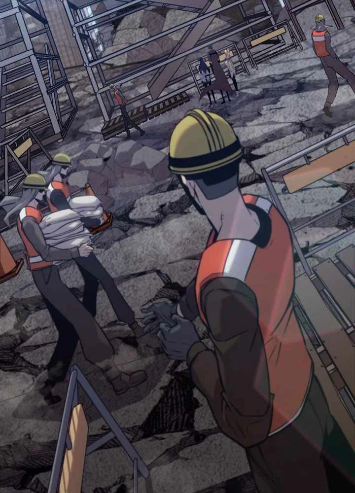 Sự Trở Lại Của Người Chơi Cấp Sss Chapter 174 - 60