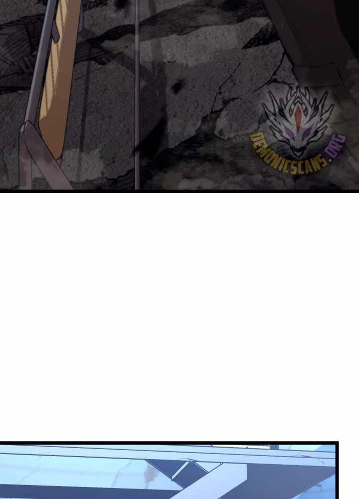 Sự Trở Lại Của Người Chơi Cấp Sss Chapter 174 - 61