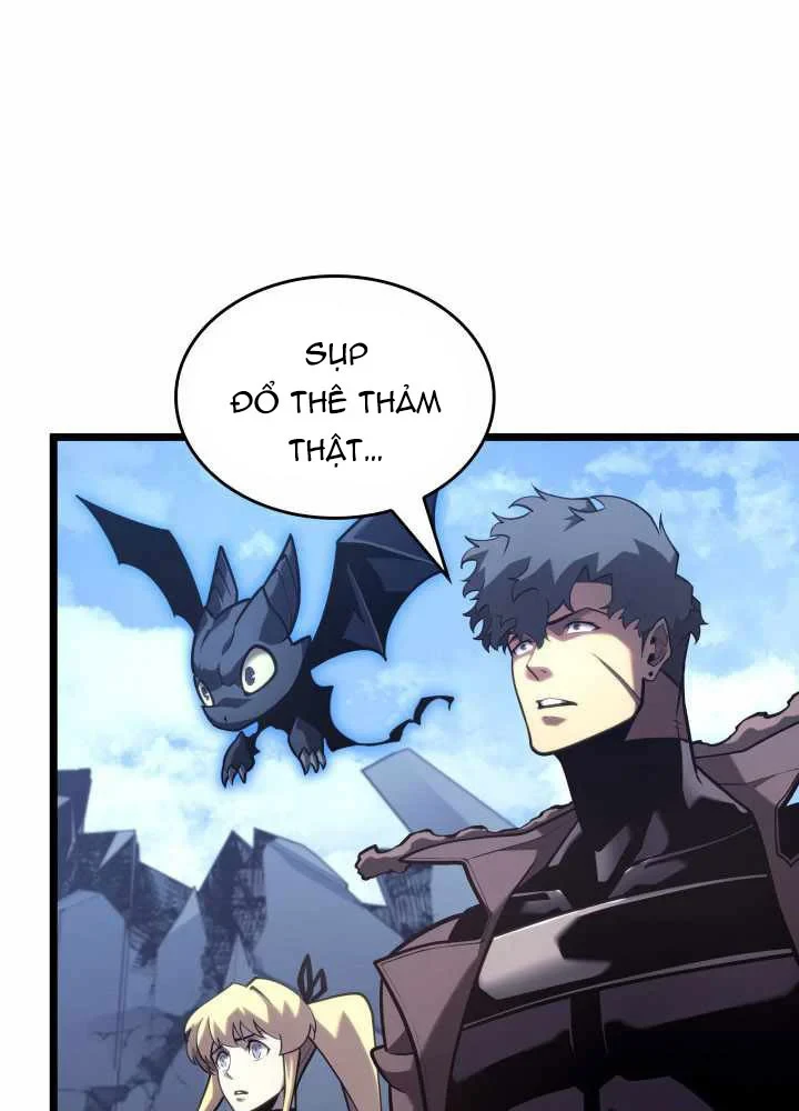 Sự Trở Lại Của Người Chơi Cấp Sss Chapter 174 - 63