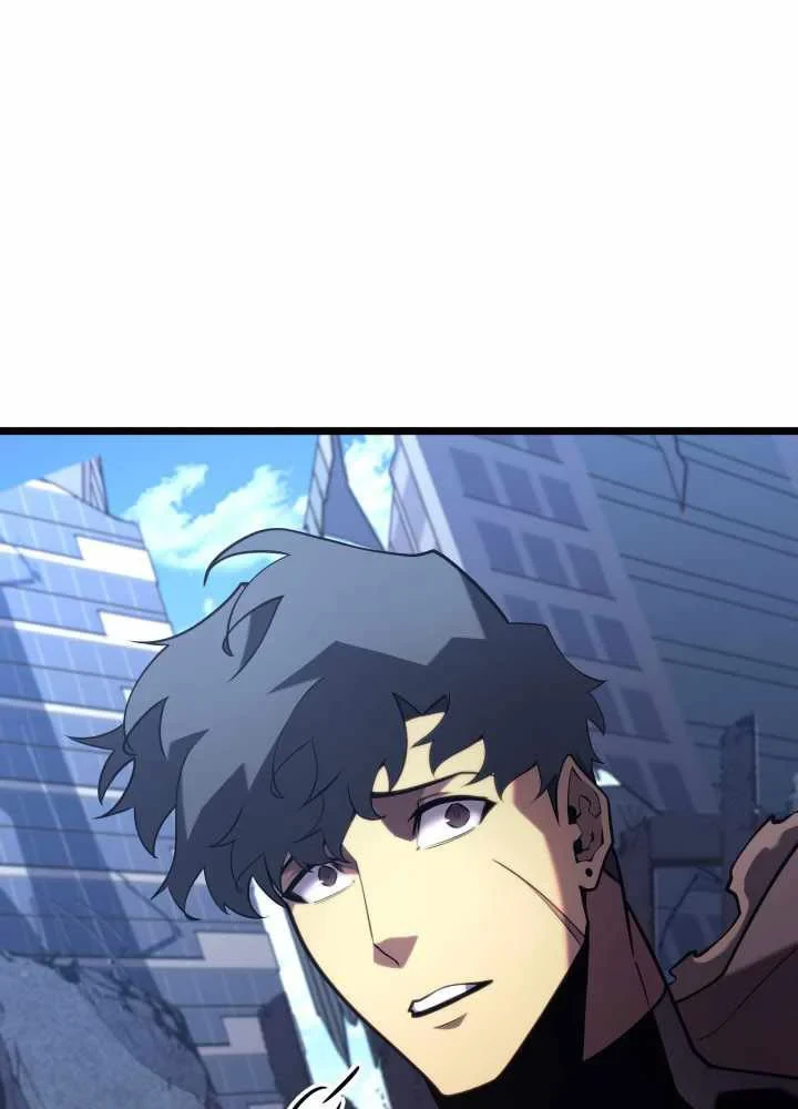 Sự Trở Lại Của Người Chơi Cấp Sss Chapter 174 - 67