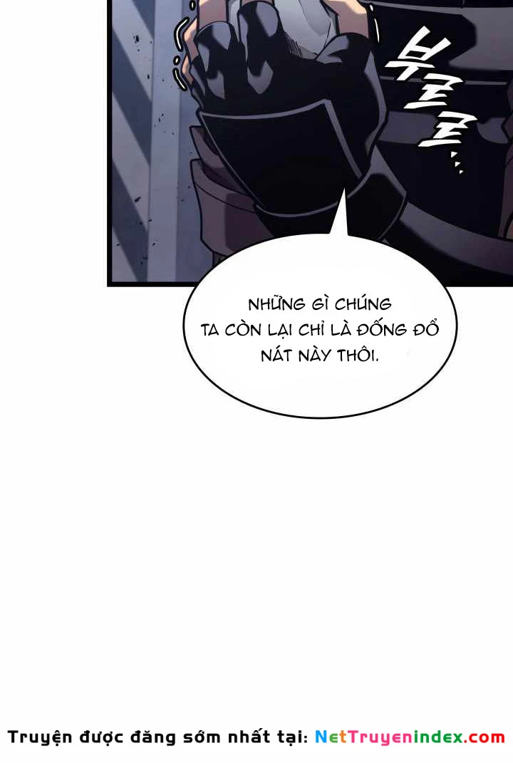 Sự Trở Lại Của Người Chơi Cấp Sss Chapter 174 - 77