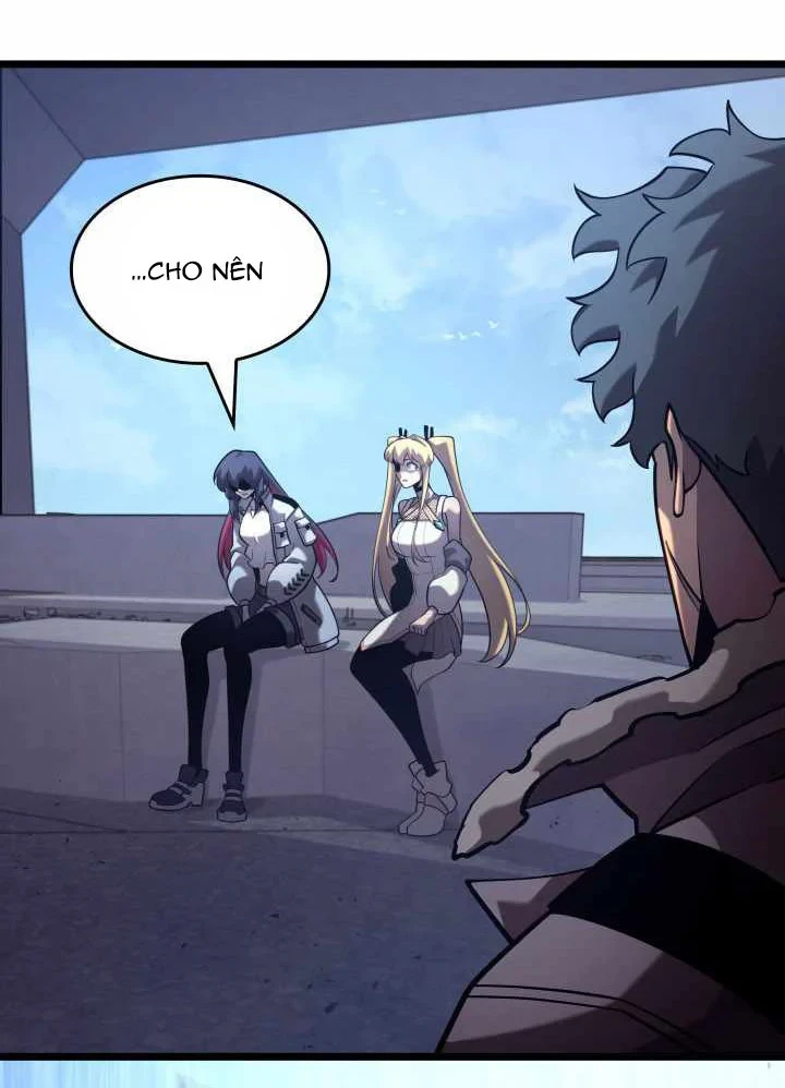 Sự Trở Lại Của Người Chơi Cấp Sss Chapter 174 - 78