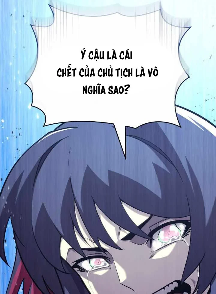 Sự Trở Lại Của Người Chơi Cấp Sss Chapter 174 - 79