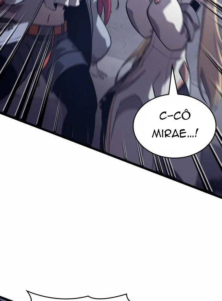 Sự Trở Lại Của Người Chơi Cấp Sss Chapter 174 - 82