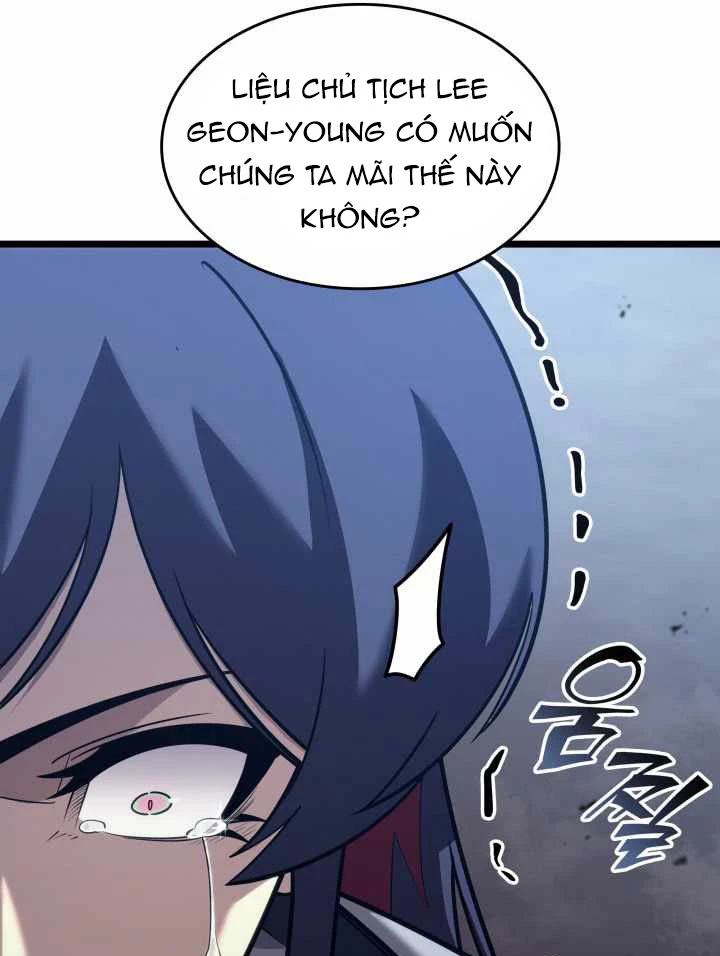 Sự Trở Lại Của Người Chơi Cấp Sss Chapter 174 - 89