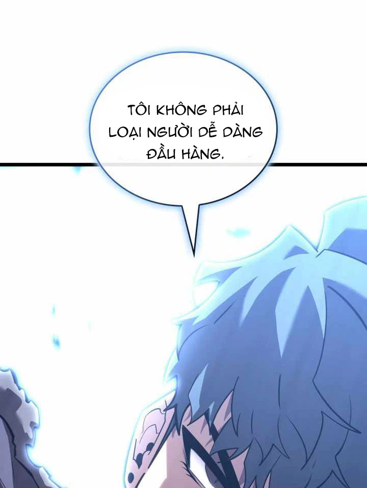 Sự Trở Lại Của Người Chơi Cấp Sss Chapter 174 - 93