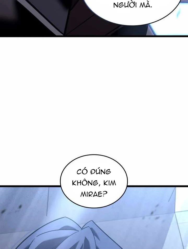 Sự Trở Lại Của Người Chơi Cấp Sss Chapter 174 - 95