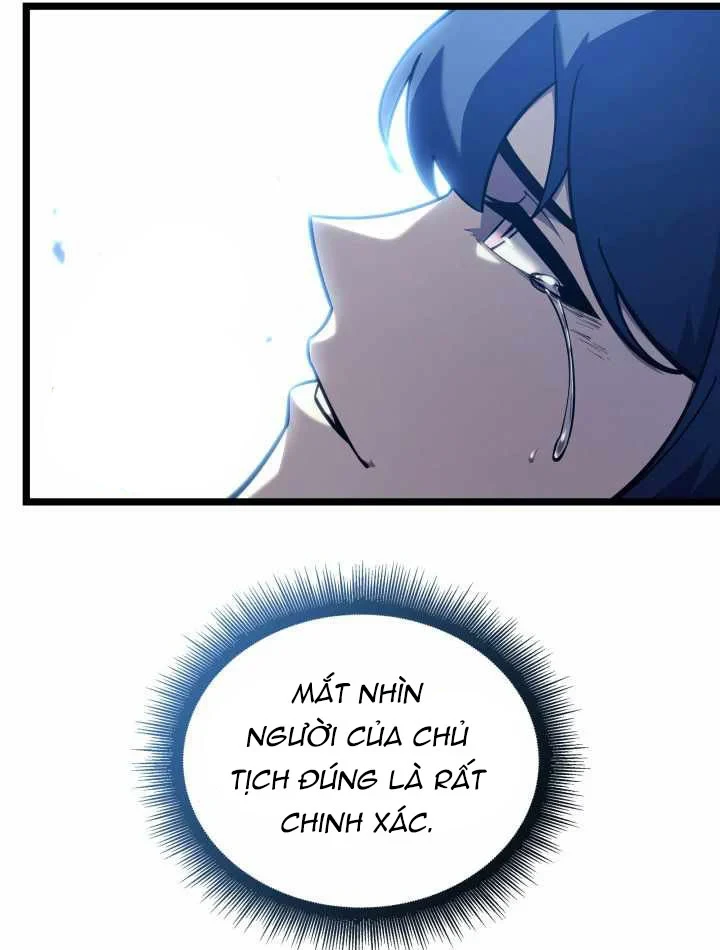 Sự Trở Lại Của Người Chơi Cấp Sss Chapter 174 - 99