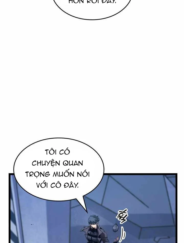 Sự Trở Lại Của Người Chơi Cấp Sss Chapter 174 - 103